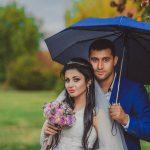 армянская свадьба