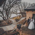 Места прогулки жениха и невесты в Сукко