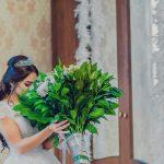 Традиции армянских свадеб