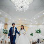 Фотограф на армянскую свадьбу