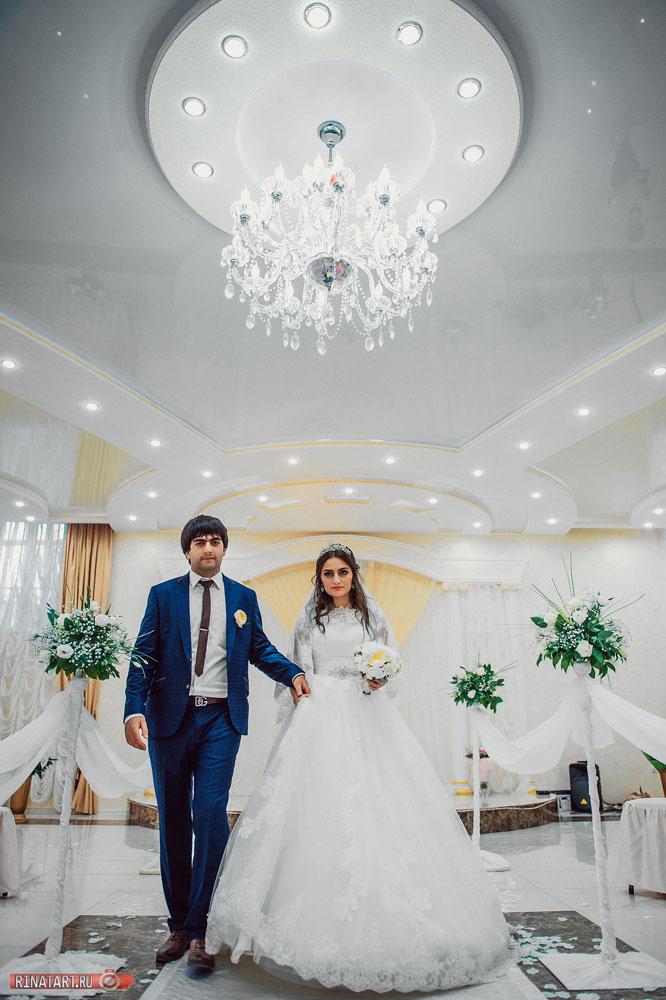 Фотограф на армянскую свадьбу