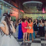 конкурсы на армянской свадьбе